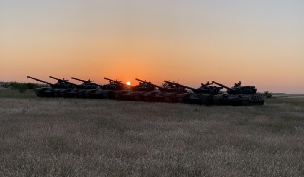 IMG-368c361a22eb0bf46ca2059a7497e3ff-V (1)