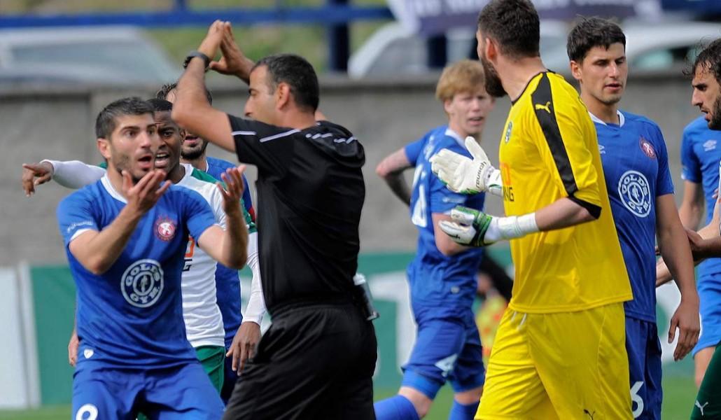 a1+hff mrcavar 21.05.