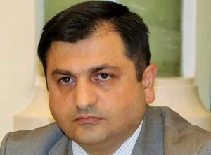 Դատախազությունը բողոք է նախապատրաստում Քոչարյանի և մյուսների գործը կասեցնելու որոշման դեմ