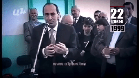 Календарь: 22-го мая: Как ПОЕ заменила ОРП