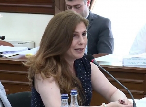 «Իմ քայլը» խմբակցության ավագանու անդամը կհեռացվի՞