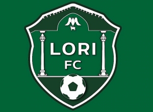 «Լոռի ՖԱ»-ն «Փյունիկի» նախագահ Արթուր Սողոմոնյանին հորդորել է լրջանալ