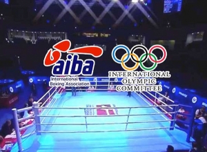 ՄՕԿ-ն այլեւս չի վստահում բռնցքամարտի միջազգային ֆեդերացիային՝ AIBA-ին