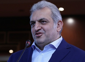 Արթուր Սողոմոնյանը պատասխանել է «Լոռի» ֆուտբոլային ակումբին