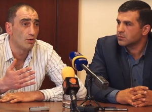 Հայկական բռնցքամարտի գլխավոր մարզիչը հրաժարական կտա, եթե ղեկավար այրերը միջամտեն