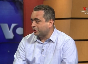 Реформы судебной системы нужно отделить от политики