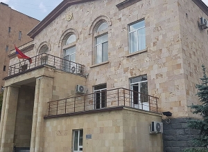 «ՊՎԾ-ն  թիրախավորված և անձնավորված ուսումնասիրություններ երբևէ չի իրականացրել»