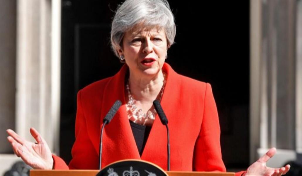 _107092933_may_index_image_2