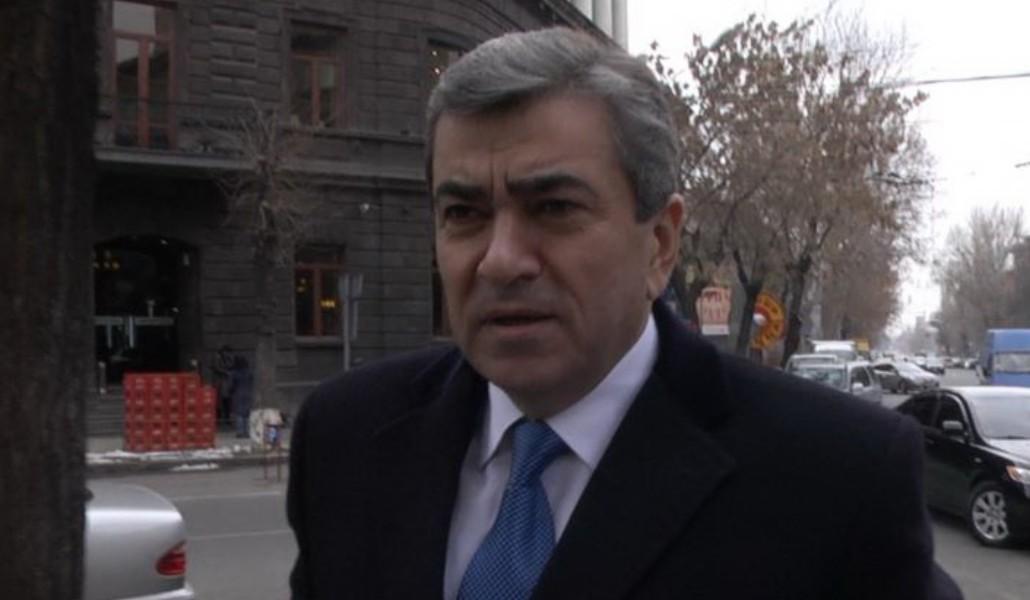 B68D1D45-D227-42E4-A162-CB364AC8D006_w1023_r1_s