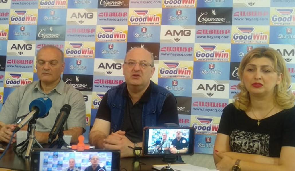 61139974_397469317527091_3102587411448725504_n