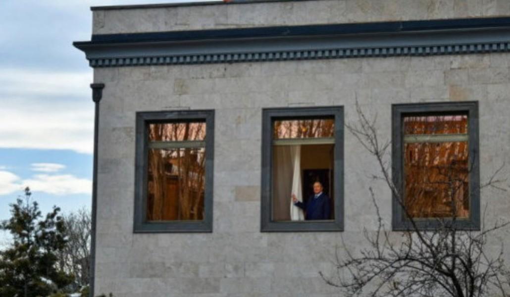 photo_2019_03_02_12_45_29_thumb_770x510.thumb