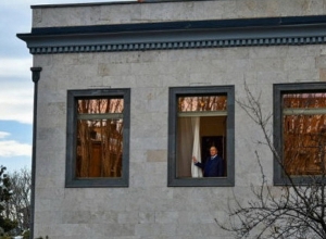 Назначен посол РА во Вьетнаме