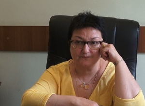 Консерватория не предоставит денег для конкурса Хачатуряна