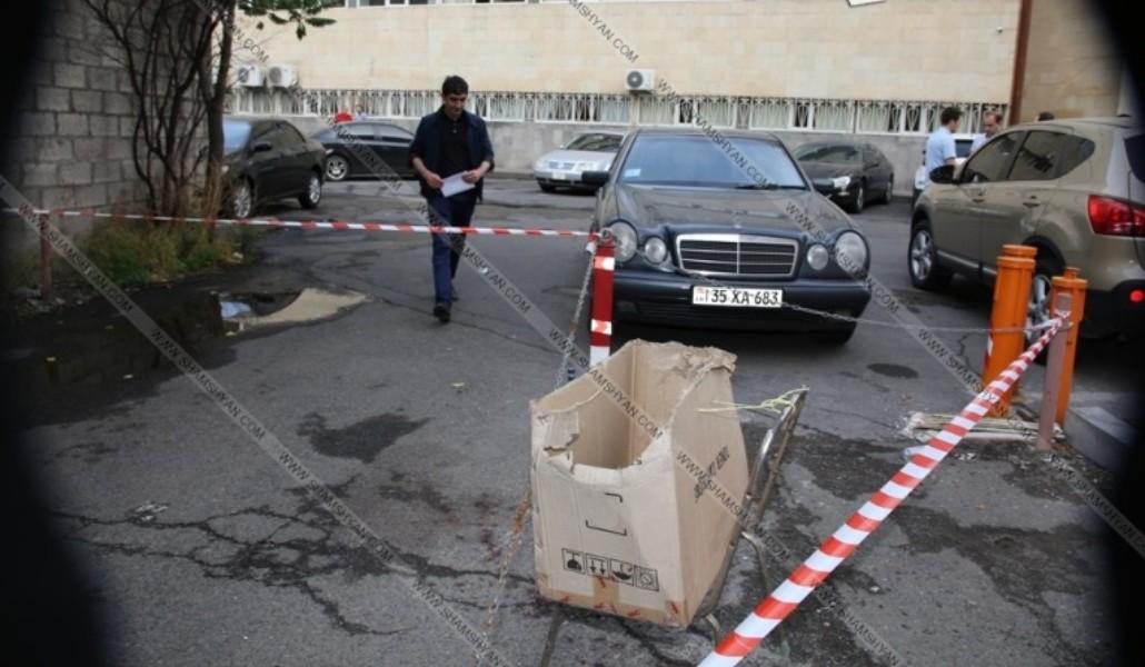 9a0a7a9d817f43d5bc6271b5536492a6