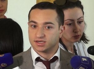 «Что случилось бы, если б Генрих Мхитарян в Баку стал автором гола и поднял армянский флаг?»