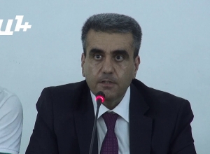 ԲԴԽ-ն չի երաշխավորում դատավորների անկախությունը․ Դատավորների ընդհանուր ժողովի հայտարարությունը