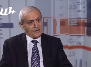 «Քոչարյանը բացահայտ արհամարհանքով նստած էր դատարանի դահլիճում»