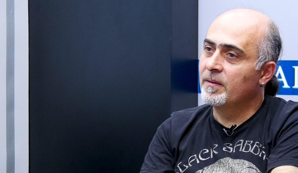 11169879_10153303659718781_7528353094797316623_n