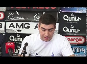 Գազի գինը քաղաքական գին է այն պահպանելու համար պետք է քաղաքական հարաբերություններ ստեղծել. մասնագետ