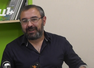 Ծառուկյանին մանդատից զրկելու գործընթացում տարբեր գործիքներ կան․ Քաղաքացու որոշում