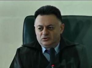 Դատավոր Գրիգորյանը ՍԴ-ից հետ է վերցրել Քոչարյանի գործի նյութերը՝ պատճենահանելու և Վերաքննիչ ուղարկելու համար. Ազատություն