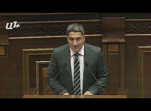 Զուգարան չկա, ստիպված են  թփերի տակ կարիքները հոգալ. պատգամավորը հանրային ծառայությունների մասին