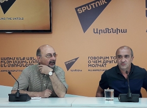 «Խաղերի վաճառքի» մեջ մեղադրված մարզիչը արդարացվել է