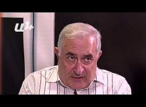 Ինչու՞ չվերաբացվեց Թամանյանի թանգարանը