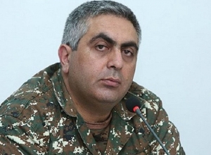 Парень, наливавший в автомобили воду вместо бензина, действовал не один: спикер МО