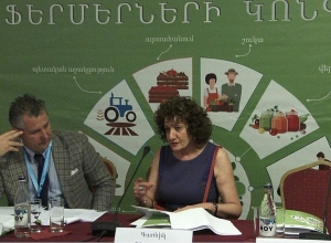 Производители молока жалуются на закупочные цены