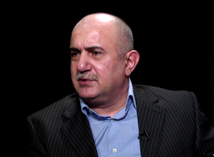 Սա որևէ կենցաղային մակարդակի վեճ չէ, քաղաքական բնույթ է կրում. կոչ ԱԱԾ-ին ու ոստիկանությանը