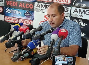 «Վերաքննիչ դատարանի դատավորը հնարավոր է ճնշման ենթարկվի» Ռ. Քոչարյանի փաստաբանները հրատապ ասուլիս էին հրրավիրել