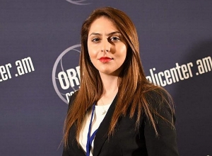 Թուրքագետը մեկնաբանում է Սամաթիայում հայ կնոջ դանակահարության դեպքը
