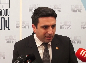 Ինչո՞վ է հայտնի Դանիել Իոաննիսյանն ըստ Ալեն Սիմոնյանի