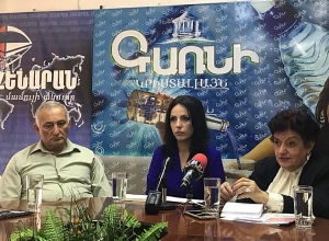 «В тех городах, где загрязнен воздушный бассейн, процент детей с аутизмом выше»