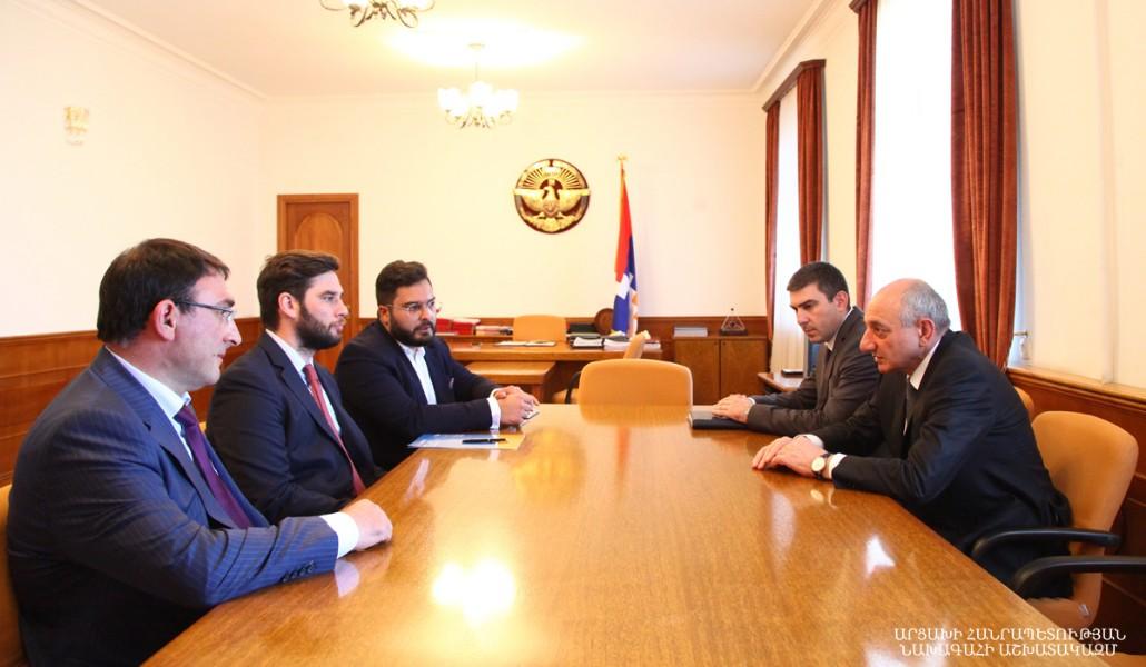 040619ErnekyanHimnadram