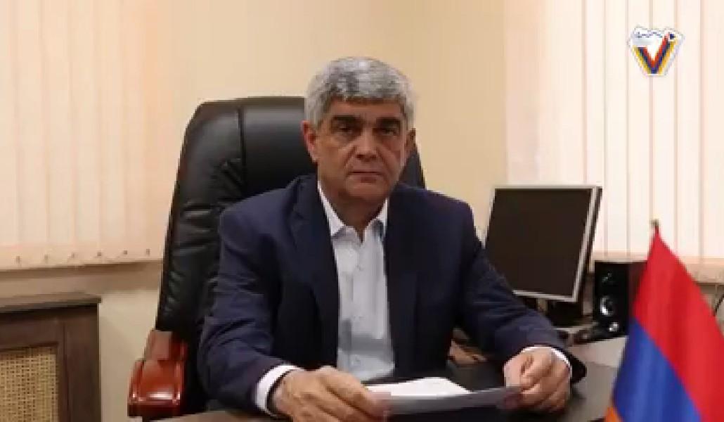 62357446_458185091652707_8429736387783163904_o