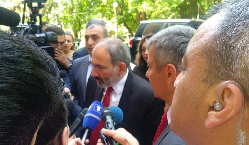 61936274_1013587435497753_7041950076972826624_n