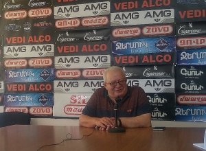 Ելակը՝ շատ, սոխը՝ քիչ.կարկուտն ու երաշտը գին են թելադրում