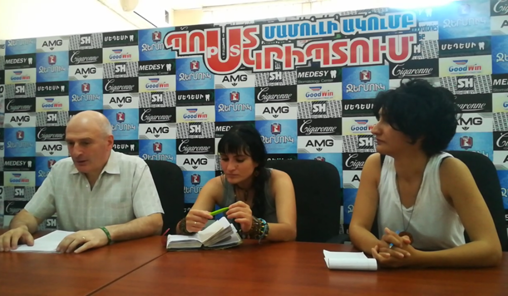 62060566_302881353952919_5257216429035356160_n