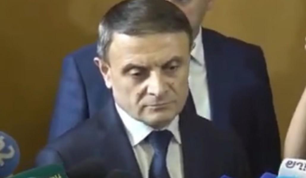 valeri, nkar
