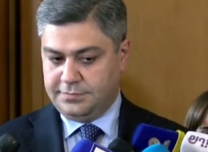 Արդյո՞ք ԱԱԾ-ից անհետացած փաստաթղթերում Մարտի 1-ի գործին վերաբերող տեղեկություններ կան