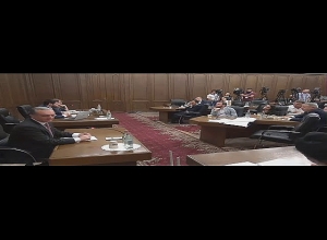 Ինչ անել, որ հայերը գնան Եվրոպա եւ վերադառնան առանց վիզա ռեժիմի դեպքում