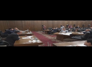Ո՞ր երկրներն են վավերացրել Հայաստան- ԵՄ համապարփակ և ընդլայնված գործընկերության համաձայնագիրը