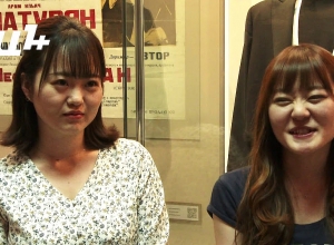 Արամ Խաչատրյանի մրցույթը հաղթահարեց ծագած խնդիրներն ու այսօր կտրվի բացման մեկնարկը