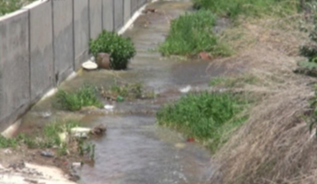 1559824973_00126.00_01_41_09.still001