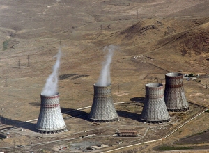 Ներդրողներն այլևս չեն ցանկանում գումարներ հատկացնել ատոմակայաններին՝ նախընտրելով արևն ու քամին