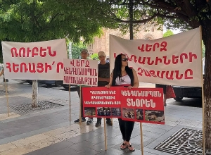 Директор зоопарка должен выразить благодарность немецкий пленным: Акция