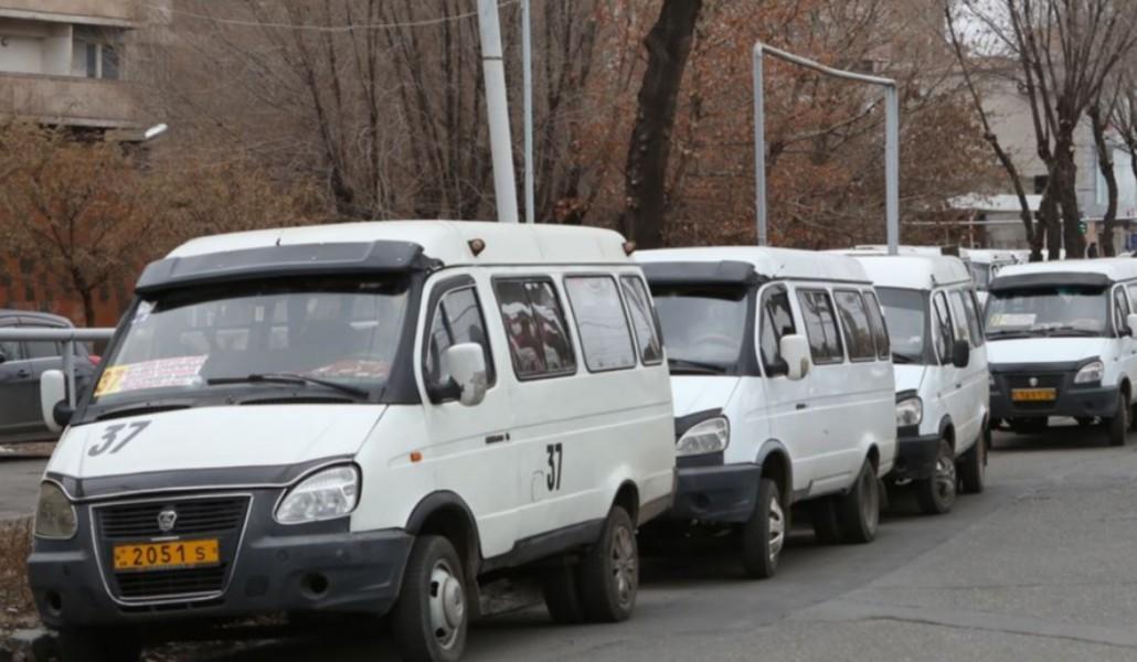 0E48F79C-E5AF-4D26-A2C2-69737D0232B1_w1023_r1_s