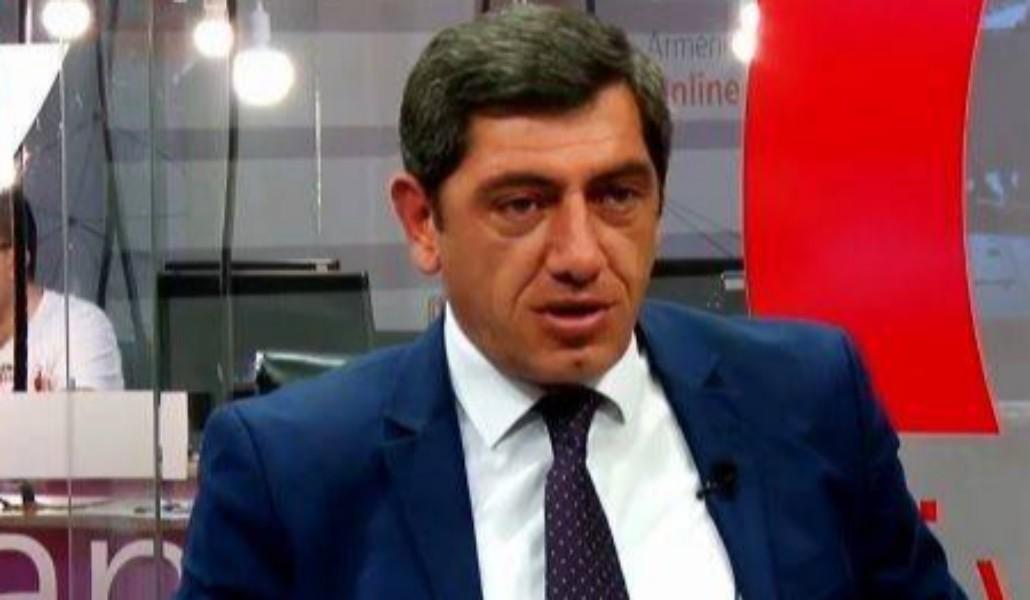 62305333_336498383708557_3343106559277268992_n